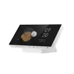 SMART HOME HUB S1 PLUS EU/MP-K05D AQARA