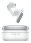 HEADSET GALAXY BUDS 4/WHITE SM-R540 SAMSUNG