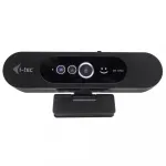i-tec SOLOMON WH200 2K Webcam with Wind. Hello