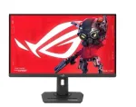 Monitor 27 inches ROG Strix XG27UCG Gen2 XG27UCGR 4K 162Hz F-IPS USB-C
