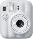 Camera Instax mini 13 white