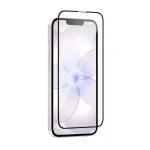 Tempered glass OptiRed iPhone 17e