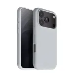Etui Color Cover MagSafe iPhone 18 Pro
