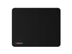 Mousepad Genesis Carbon 500 XL Logo