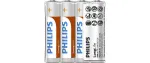 Battery R03 AAA LONGLIF E 4szt.
