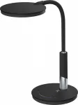 Desk lamp LED ML 5200 Panama black