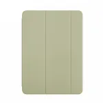 Case Smart Folio for iPad Air 11 inch (M2) - sage