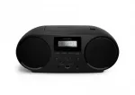 Radio TAZ6000/10