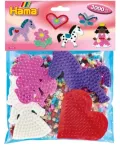 Hama Group set