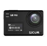 Action Camera SJCAM SJ8 Pro (black)