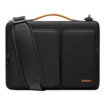 Tomtoc Defender-A42 16" Laptop Bag (Black)