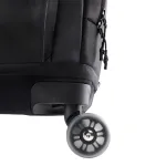 PGYTECH Roller Camera Backpack-wheel