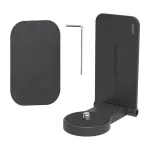 Sunnylife magnetic mount MJ033 for (OSMO 360, Insta360 GO Ultra)
