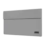 Arzopa 17.3" monitor case
