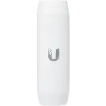 Ubiquiti Instant PoE to USB converter, RJ-45 > USB-A (white)