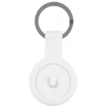 Ubiquiti UniFi Pocket Keyfob, Proximity Key (White, Pack of 10)