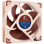 Noctua NF-A6x15 FLX, case fan