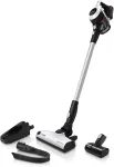 Bosch series | 6 BKS611MTB, stick vacuum cleaner