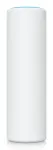 Ubiquiti U7 Mesh 5000 Mbit/s White Power over Ethernet (PoE)