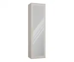 DUO WARDROBE CASMERE COLOUR SET