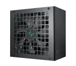 DeepCool PL-550-D maitinimo &scaron;altinis