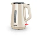 Bosch virdulys TWK 1M127