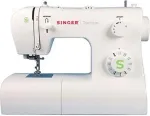 Singer sewing machine SMC 2273/00