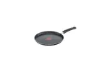 TEFAL Simple Cook 25 cm pancake pan B55610