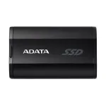 ADATA SD810 4 TB juodas