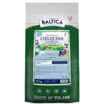 BALTICA SMAKI REGION&Oacute;W Cielęcina z jagnięciną M / L 12kg