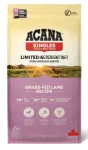 ACANA Singles Grass-Fed Lamb - sausas &scaron;unų ėdalas - 17 kg
