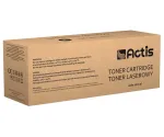 Actis TB-2590X Toner for Brother printers, Replacement for Brother TN-2590XL; standard; 3,000 pages; black