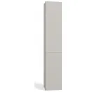 NEL II BATHROOM POLE, KASHMIR COLOUR