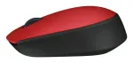 &bdquo;Logitech M170&ldquo; belaidė pelė