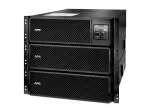 APC Smart-UPS SRT 10000VA RM 230V