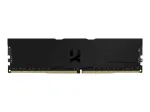 GOODRAM 16GB 2x8GB IRDM PRO DDR4 DIMM