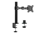 LOGILINK BP0105 Monitoriaus laikiklis 17-32 colių