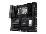 ASUS PRO WS W790E-SAGE SE LGA4677 ATX