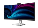 PHILIPS 34B2U6603CH 34 colių