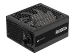 CORSAIR RMx serijos RM1000x 1000 vatų maitinimo blokas