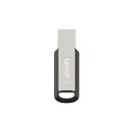 MEMORY DRIVE FLASH USB3 64GB/M400 LJDM400064G-BNBNG LEXAR