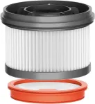 Vacuum Cleaner G30 Max Filter Kit
