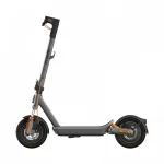 Electric Scooter 6 Max