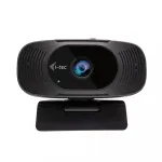i-tec SOLOMON 300 4K Webcam - CAMSOLOMON4K30