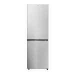 Fridge-freezer ECN4CQTEX186