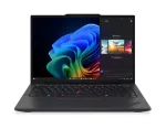 Ultrabook ThinkPad X13 G6 21RM003NPB W11Pro 7 PRO 350/32GB/1TB/INT/13.3 WUXGA/Black/3YRS Premier Support + CO2 Offset