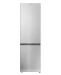 Fridge-freezer ECN2CQTEX206