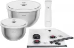 Starter set Fresh&Save