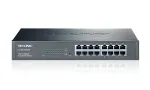 SG1016DE swith Easy Smart 16x1Gb