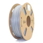 Filament printer 3D PLA/1.75 mm/1kg/gray